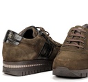MERYL F1619 Deportivo Verde (6)