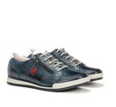 ETNA F0148 Zapato Azul (1)