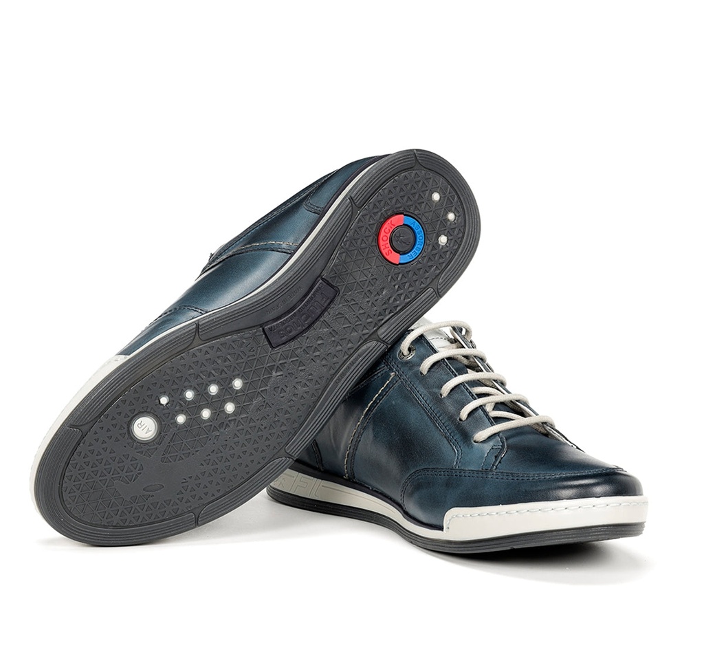 ETNA F0148 Zapato Azul (3)