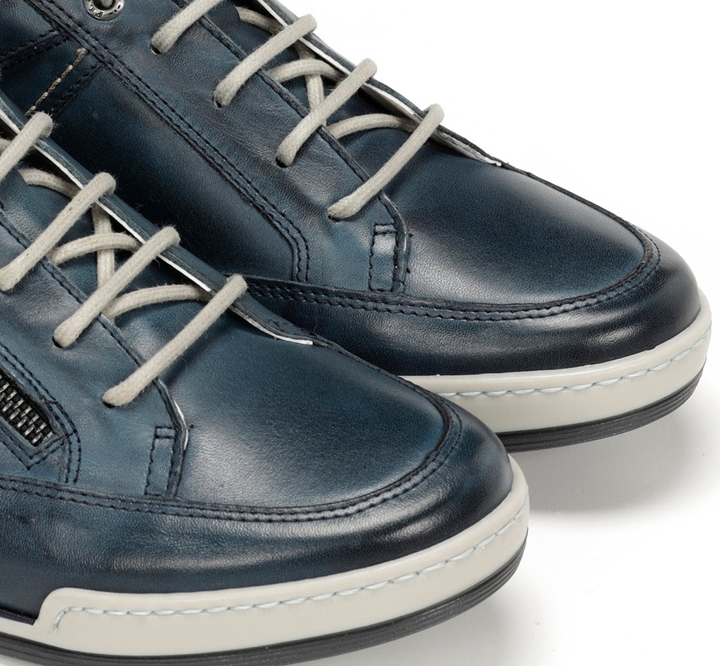 ETNA F0148 Zapato Azul (4)