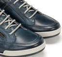 ETNA F0148 Zapato Azul (4)