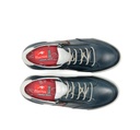 ETNA F0148 Zapato Azul (5)