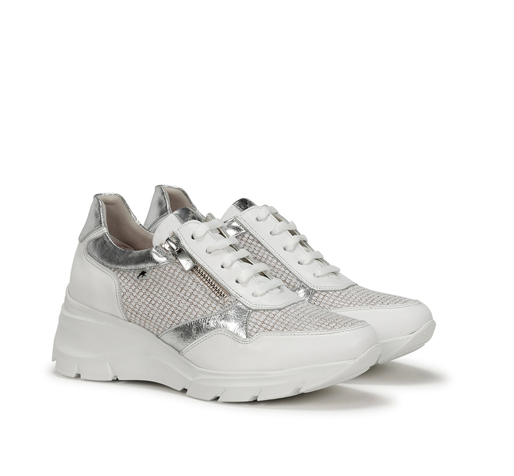 OLAS F1660 Deportivo Blanco (1)