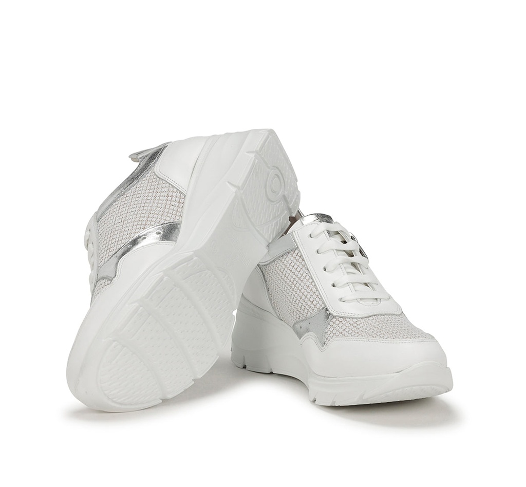 OLAS F1660 Deportivo Blanco (3)