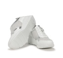 OLAS F1660 Deportivo Blanco (3)