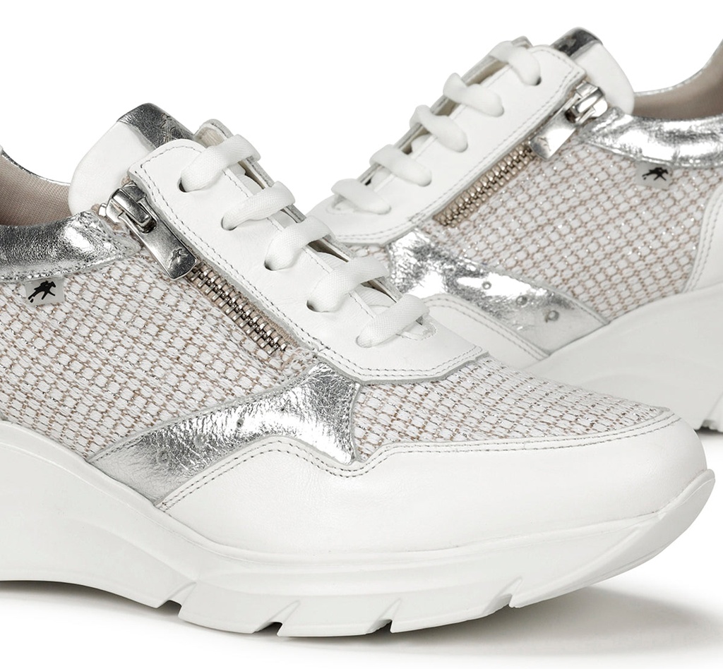 OLAS F1660 Deportivo Blanco (5)