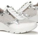 OLAS F1660 Deportivo Blanco (5)