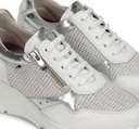 OLAS F1660 Deportivo Blanco (6)