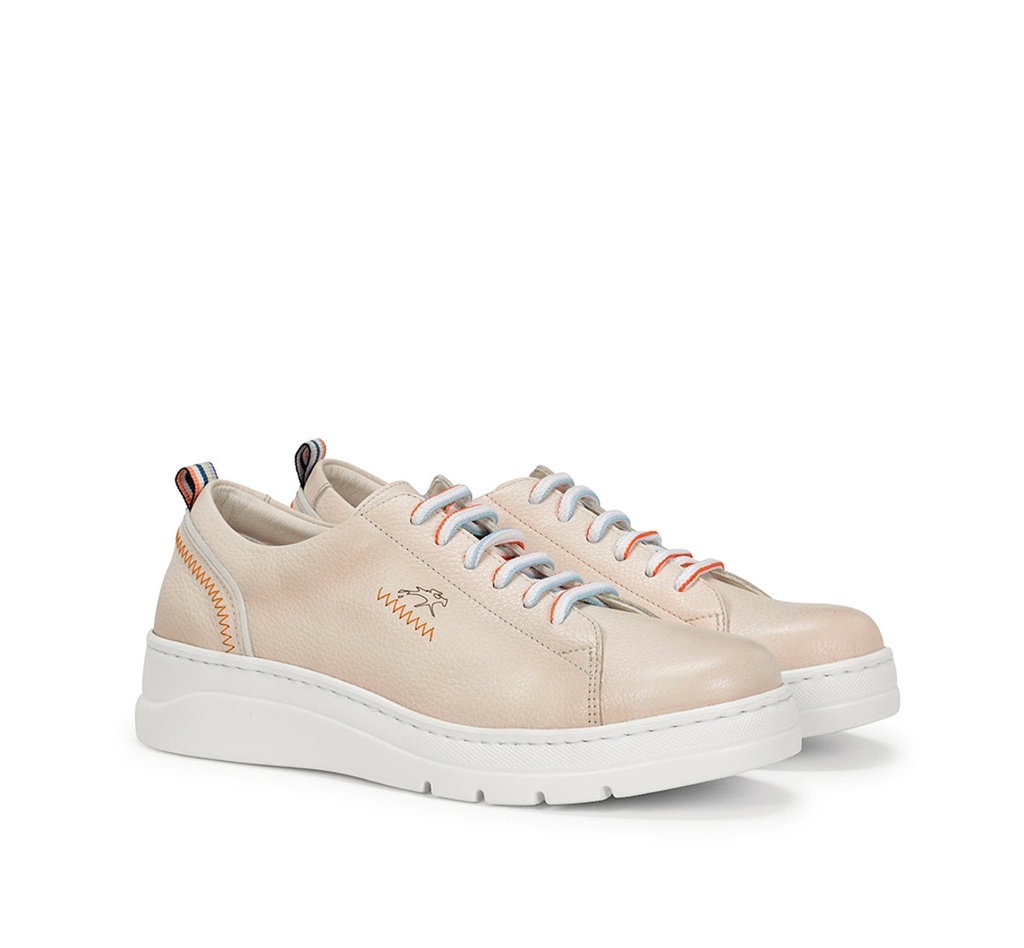 POMPAS F1422 Deportivo Blanco (1)