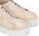 POMPAS F1422 Deportivo Blanco (4)