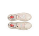 POMPAS F1422 Deportivo Blanco (5)