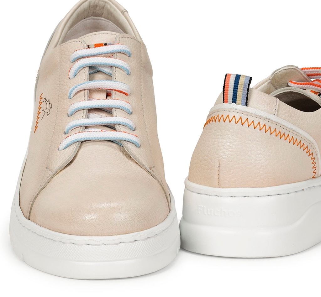 POMPAS F1422 Deportivo Blanco (6)