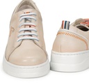 POMPAS F1422 Deportivo Blanco (6)