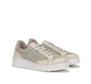 POMPAS F1668 Deportivo Beige (1)