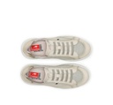 POMPAS F1668 Deportivo Beige (4)