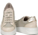 POMPAS F1668 Deportivo Beige (5)