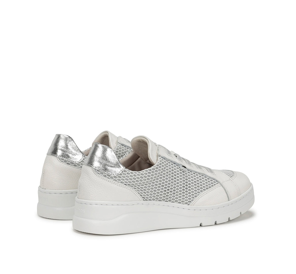 POMPAS F1668 Deportivo Blanco (1)