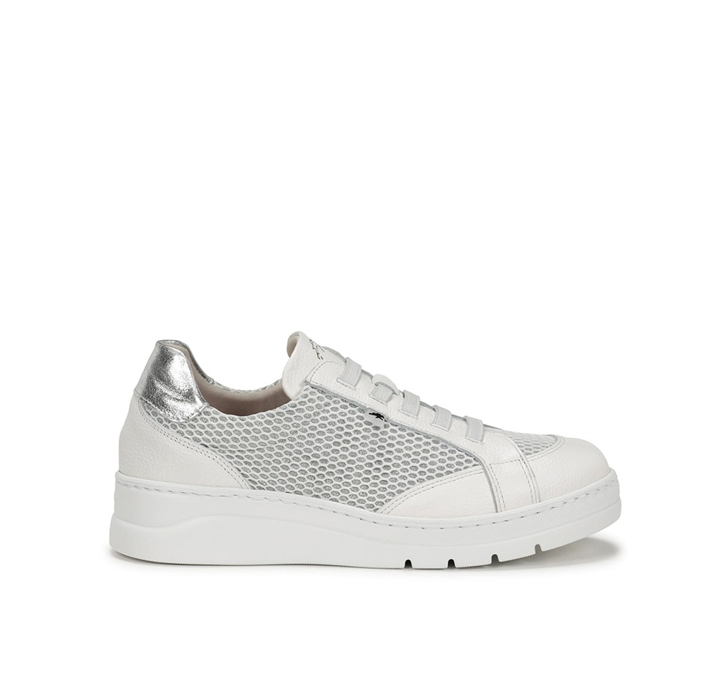 POMPAS F1668 Deportivo Blanco (2)