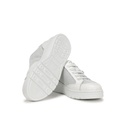 POMPAS F1668 Deportivo Blanco (3)