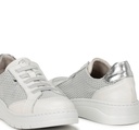 POMPAS F1668 Deportivo Blanco (5)