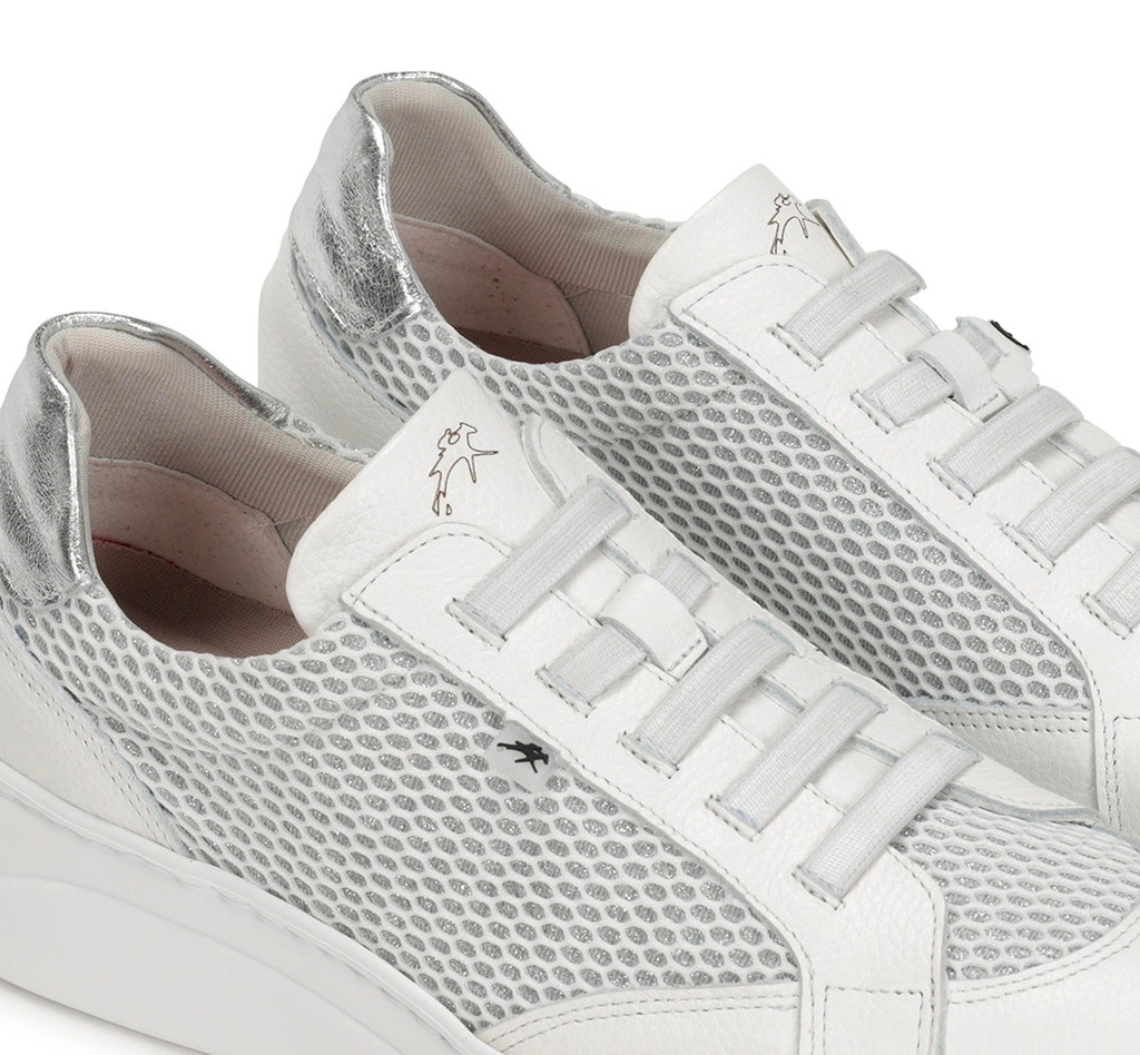 POMPAS F1668 Deportivo Blanco (6)