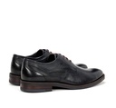 THEO F1626 Zapato Azul (2)