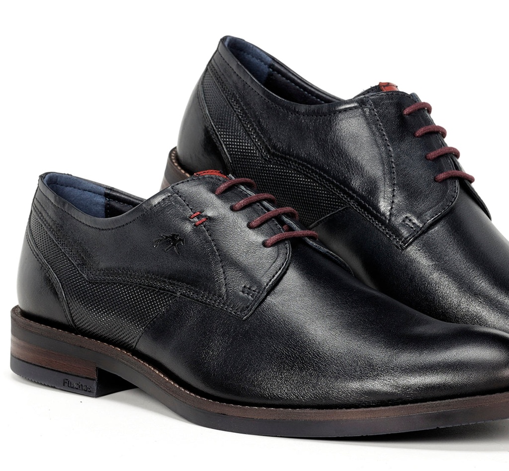 THEO F1626 Zapato Azul (5)