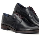 THEO F1626 Zapato Azul (5)