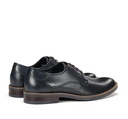 THEO F1631 Zapato Azul (2)