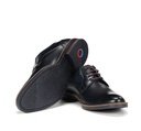 THEO F1631 Zapato Azul (3)