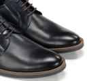 THEO F1631 Zapato Azul (5)