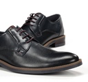 THEO F1631 Zapato Azul (6)