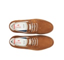 YANNIC F1695 Zapato MarrÃ³n (5)