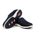 YANNIC F1696 Slip On Azul (3)