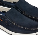 YANNIC F1696 Slip On Azul (4)