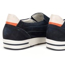 YANNIC F1696 Slip On Azul (6)