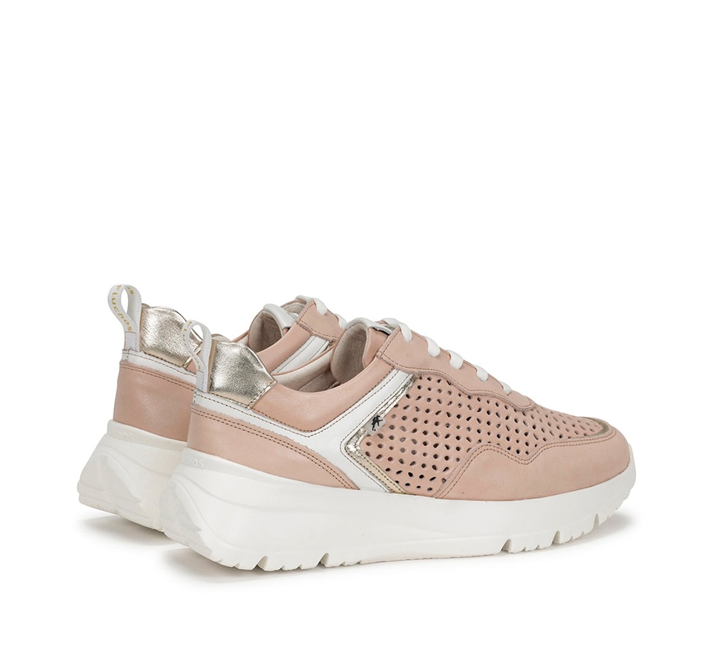 EIRA F1680 Deportivo Nude (2)
