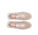 EIRA F1680 Deportivo Nude (5)