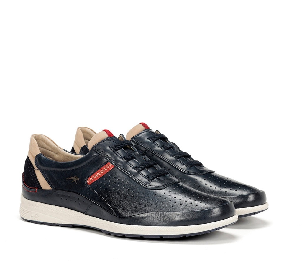 JADEN F1736 Deportivo Azul (1)