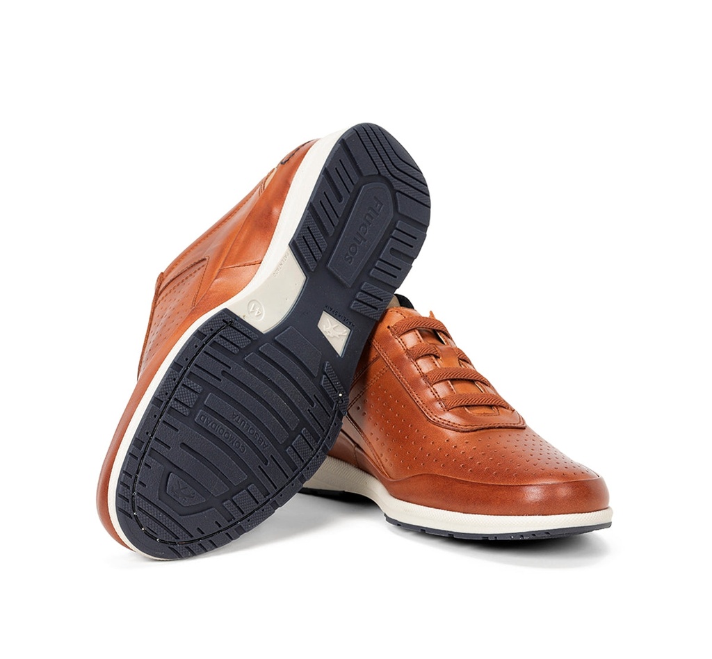 JADEN F1736 Deportivo MarrÃ³n (3)