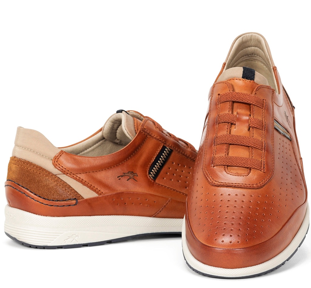 JADEN F1736 Deportivo MarrÃ³n (6)