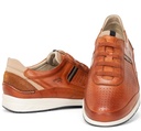 JADEN F1736 Deportivo MarrÃ³n (6)