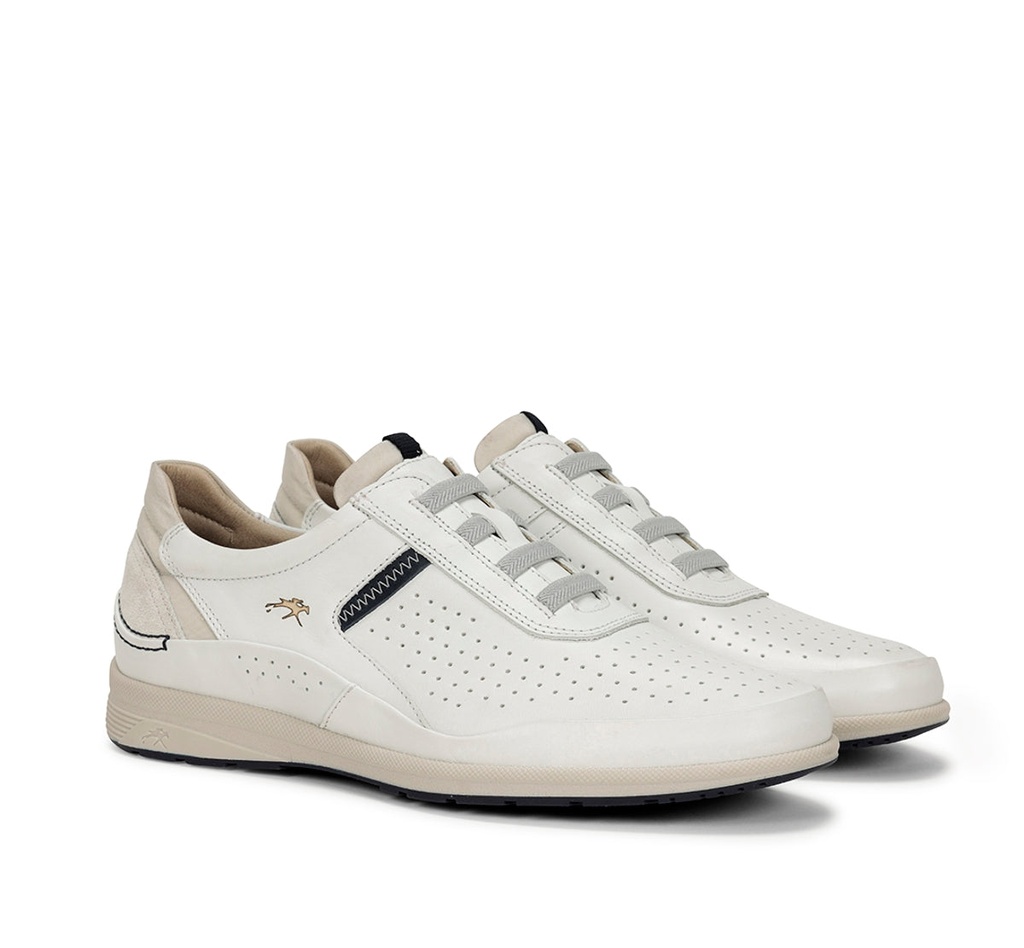 JADEN F1736 Deportivo Blanco (1)