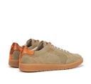 LEO F1722 Zapato Beige (2)