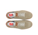 LEO F1722 Zapato Beige (4)