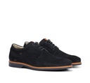 TRISTAN F1744 Zapato Azul (1)