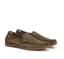 TROY F1729 MocasÃ­n MarrÃ³n (1)