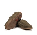 TROY F1729 MocasÃ­n MarrÃ³n (3)