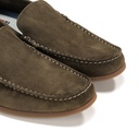 TROY F1729 MocasÃ­n MarrÃ³n (5)