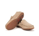 TROY F1729 MocasÃ­n MarrÃ³n (3)